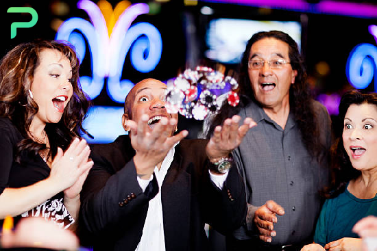 pino casino