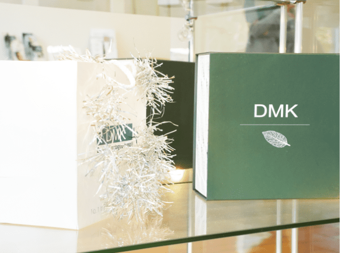 DMK Products